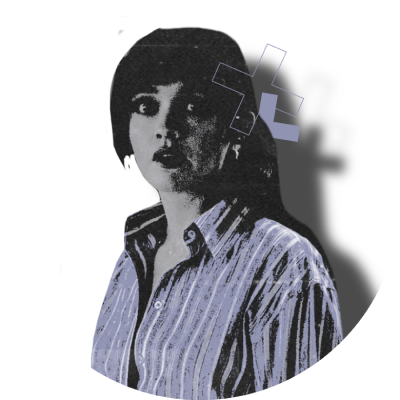 ︎ ︎ 𝓷𝚘𝚝 ︎ ︎ ︎ ︎ ︎ ᴬ ︎ ︎ ︎ ︎ 𝓓𝓸𝙲𝚃𝙴𝚁 ︎ ︎ .