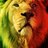 OneLoveRockBlog's profile image
