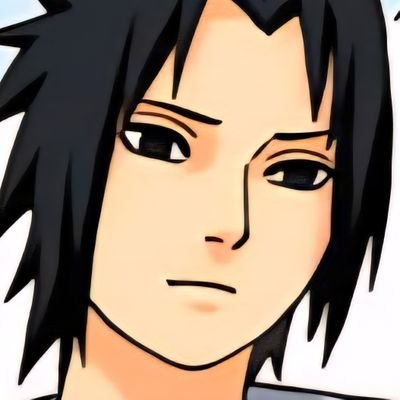 𑣲𓆩❤︎𓆪𑁤