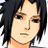 begumsubayram9's profile image