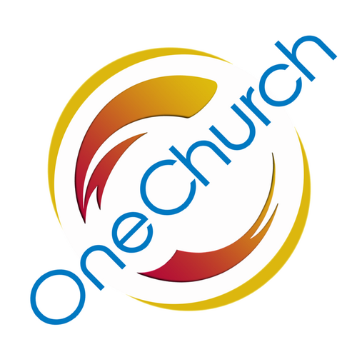 OneChurchTampa's profile picture. Connecting people to Christ.