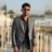 yousseffakhry11's profile image