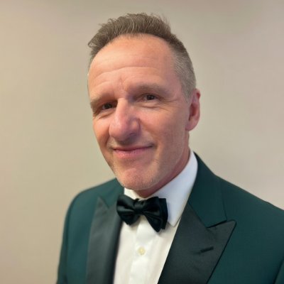 Sovereign Wolf | Expat Consultant