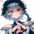 hewasalady's profile image