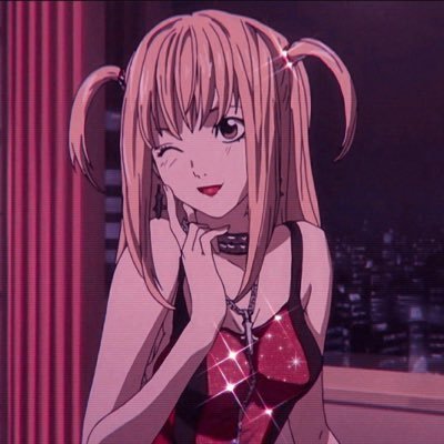 ⋆. 𐙚˚࿔ nesta 𝜗𝜚˚⋆