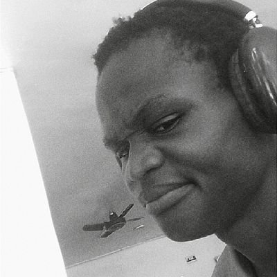 PatrickSzn00's profile picture. Dream Globally ⚡ 🦁 🦅🎭