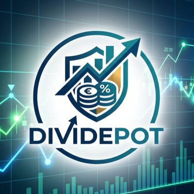 Dividepot