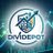 dividepot's profile image