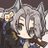 CharlotteNikuu's profile image