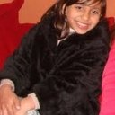 @julia.marisa - @Julia_Marisa24 - Twitter