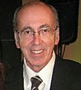 21stcentechblog's profile picture. A retired hi-tech consultant whose research and writing is about advances being made in science and technology that impact our future in the 21st century.