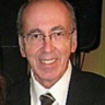 21stcentechblog's profile picture. A retired hi-tech consultant whose research and writing is about advances being made in science and technology that impact our future in the 21st century.