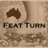 Feat Turn