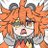 hamuan12mk2's profile image