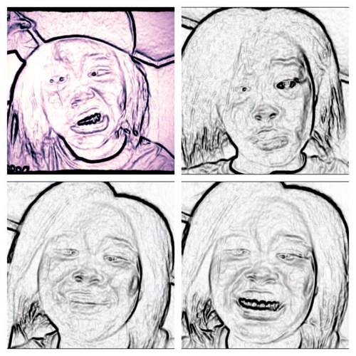 cashmoneygirls's profile picture. 