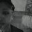 LadyBugAJ_25's profile image