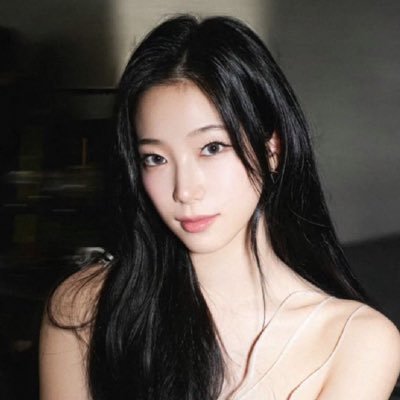 kzhning's profile picture. jurídico sophia laforteza