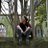 mathouespagnola's profile image