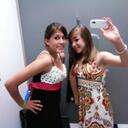 evelyn/eden - @oh_snapp - Twitter