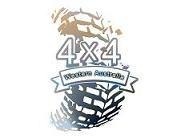 4X4WA Pty Ltd. is a local production company based in WA. We cover anything to do with 4 wheel driving and camping in WA