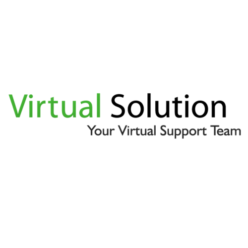 VSolution's profile picture. A Queensland-based group offering remote business support to companies and individuals. We provide creative, marketing, virtual assistant &amp; IT assistance.