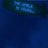 AA0SF1's profile image