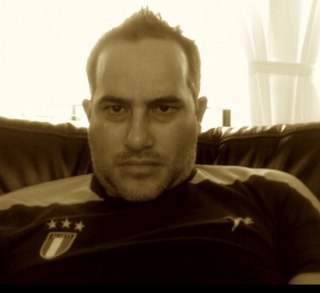 avs1970's profile picture. 