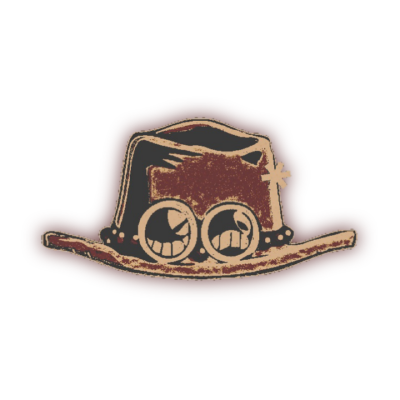 ᅠᅠᅠᅠᅠᅠ 𝓯ireᅠ𝓯ist ❟ᅠ𝓐𝙲𝙴 .