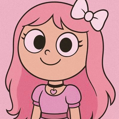 Laurez Swift🦋💕