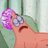 surps66's profile image