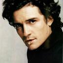 Evan McCallister - @EvanMcCallister - Twitter