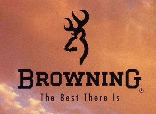 pbhookem's profile picture. 