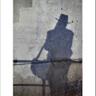 KentJohnson's profile picture. Photographer and writer, Fashion, Travel, Art loving Sydney, believing in people and photographing them too, you and I.