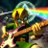 GE2k4's profile image