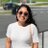 RachitaKumar7's profile image
