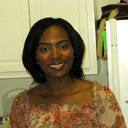 genny johnson - @GennyBjfjbj8 - Twitter