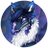 🌌| YuraF0X |🦊🐲🐴さんのプロフィール画像