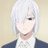 aw_lna's profile image