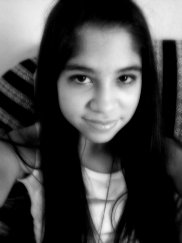 ♪ Wherever I go I'll take you forever . . . . ♫