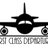 FCDeparture's profile image