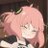 belovedwillcaa's profile image