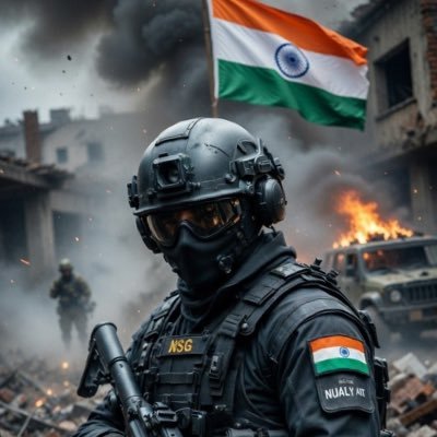 MasterMindUserr🇮🇳