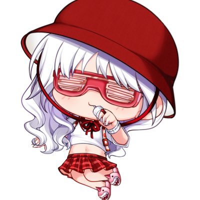ほにゅうびんみるく