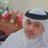 salemalmuwaizri's profile image
