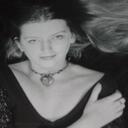 caroline galbraith - @carolinehazel - Twitter