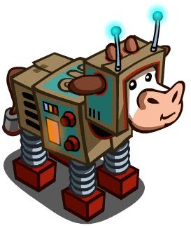 madcowbot's profile picture. used to be cj_ but i got banned