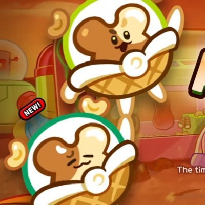 nutsterregion's profile picture. astronuts fanpage! be delighted!!