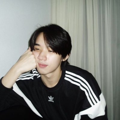 jeenซัง •ﻌ•