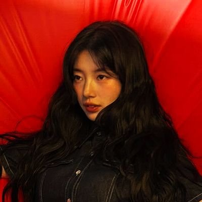 fleursartistic's profile picture. lasciate ogne speranza, voi ch’intrate. great sage, heaven's equal.