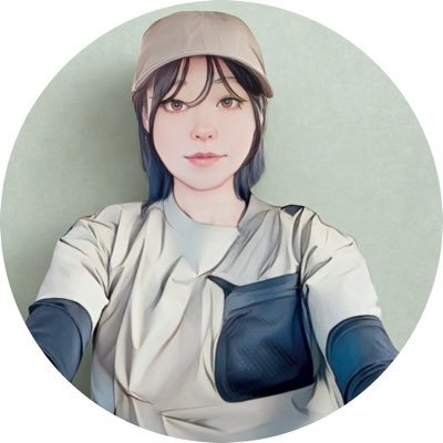 香𖤣𖥧𖥣𖡡𖥧𖤣